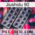 Jiushidu 90 31